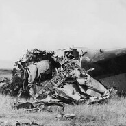 温都尔汗坠机王