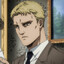 FujinRTV