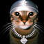 10:13's avatar