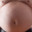Fat