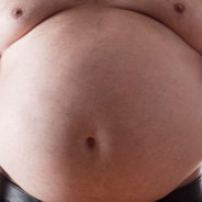 Fat