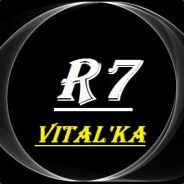 GalaxyNova - steam id 76561197964364316