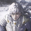 Griffith