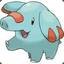 Phanpy