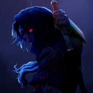 Darius - steam id 76561199733567168