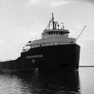 Freighters on the Lakes avatar