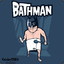 Bathman