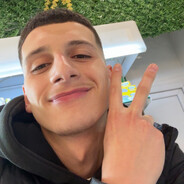 LonniBlannco - steam id 76561199446855407