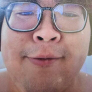 canyoudropawp