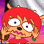 party liek a xe/xim