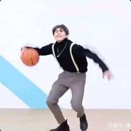 喜欢唱跳 RAP 篮球 下棋