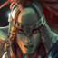 Borhan_Son_Of_Gorn