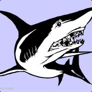 扶我起来我给你表演再倒一次