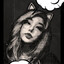 HaChI♥