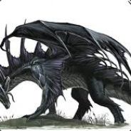FunkyDragon