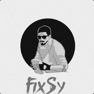 FixSy