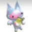 dreamie