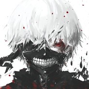 Kaneki_YT