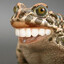 Froggy