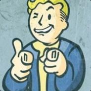 PaseMaster's Steam avatar