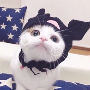 Big Avatar