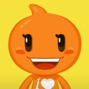 阿卜杜拉妈妈皮