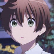 贪得无厌的蒙蒙