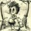 TiKiBoY