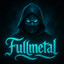 FULLMETAL's avatar