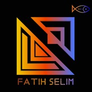 Fatih Selim