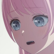 祥睦跨年在一起了