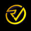 rapid`