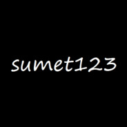 sumet123