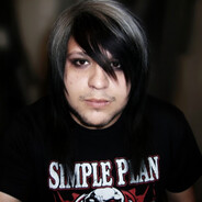 Avatar snapshot