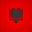 Albania Blood