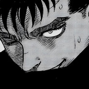 BERSERK - steam id 76561199847136550