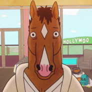 Bojack