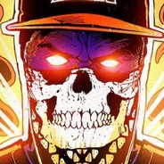 ᠌᠌ ᠌♡LeXiC♡