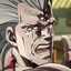 PolnAreFF