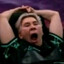 Memchik's avatar