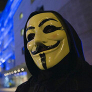 个_个 мυzαѕнαη