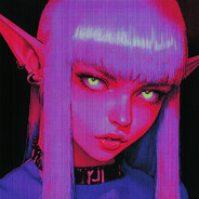 🌸愛 yonko Steam avatar