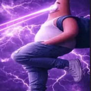 ebanyteichelik