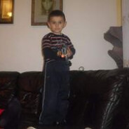 philips. - steam id 76561199034086090
