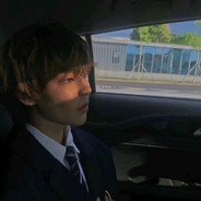 江倲·