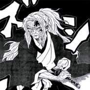 白鸽飞向palestine