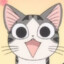 moogle