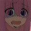 Smug