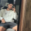 facuurr
