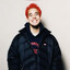 Avatar of player Mike Shinoda